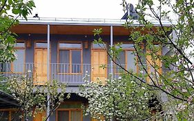 Andranik B&B